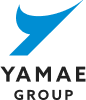 YAMAE GROUP