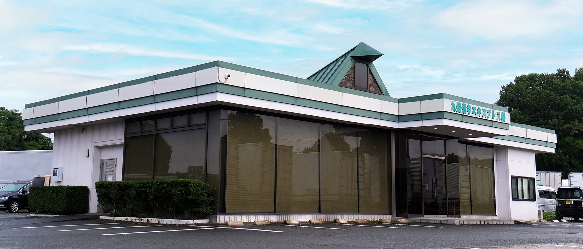 先進安全技術の標準装備。各種認証の取得。最先端のIT技術。