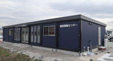 コラム：サムネイル画像