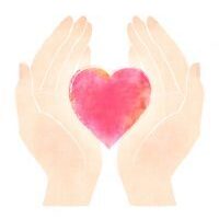 コラム：サムネイル画像