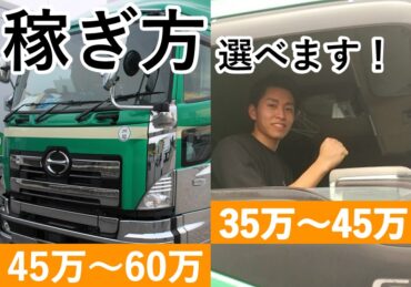 コラム：サムネイル画像