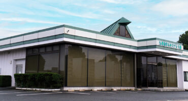 コラム:サムネイル画像