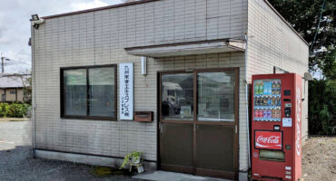 コラム：サムネイル画像