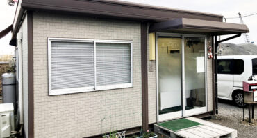 コラム：サムネイル画像