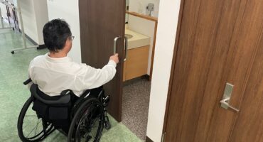 コラム：サムネイル画像