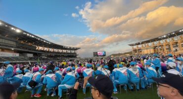 コラム：サムネイル画像