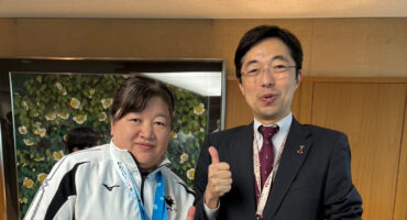 コラム：サムネイル画像