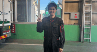 コラム：サムネイル画像