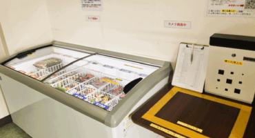 コラム：サムネイル画像