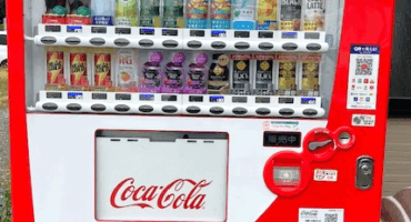 コラム：サムネイル画像