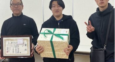 コラム：サムネイル画像