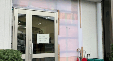 コラム：サムネイル画像