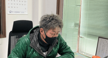 コラム：サムネイル画像