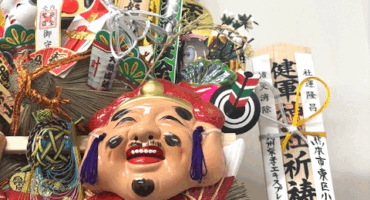 コラム：サムネイル画像