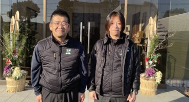 コラム：サムネイル画像