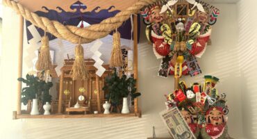 コラム：サムネイル画像