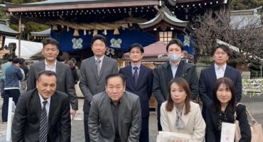 コラム：サムネイル画像