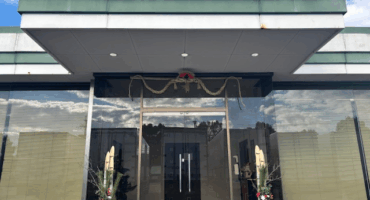 コラム：サムネイル画像