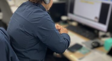 コラム：サムネイル画像