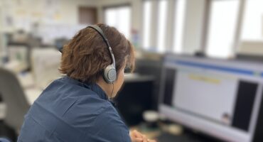 コラム：サムネイル画像