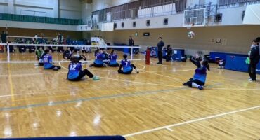 コラム：サムネイル画像