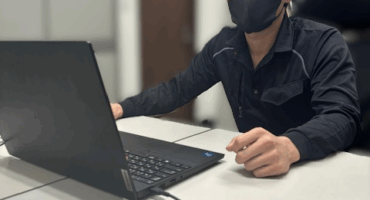 コラム：サムネイル画像