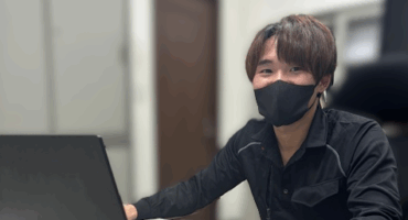 コラム：サムネイル画像