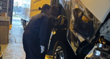 コラム：サムネイル画像