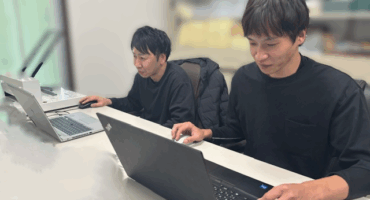 コラム：サムネイル画像