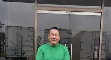 コラム：サムネイル画像