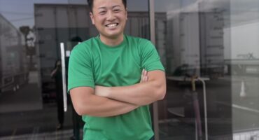 コラム：サムネイル画像