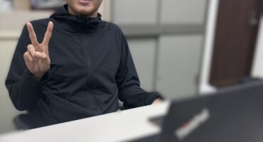 コラム：サムネイル画像