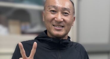 コラム：サムネイル画像