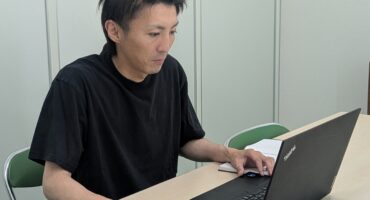 コラム：サムネイル画像