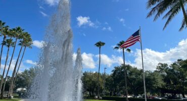 コラム：サムネイル画像