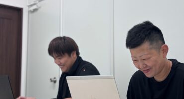 コラム：サムネイル画像