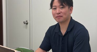 コラム：サムネイル画像