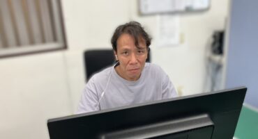 コラム：サムネイル画像